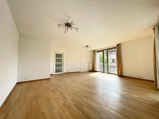 Appartement location à Sint-pieters-woluwe, Bruxelles