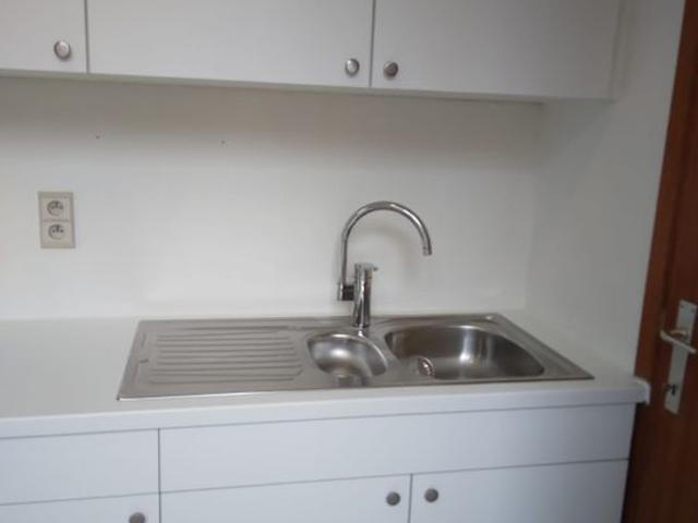 Appartement location à Lava, Brabant