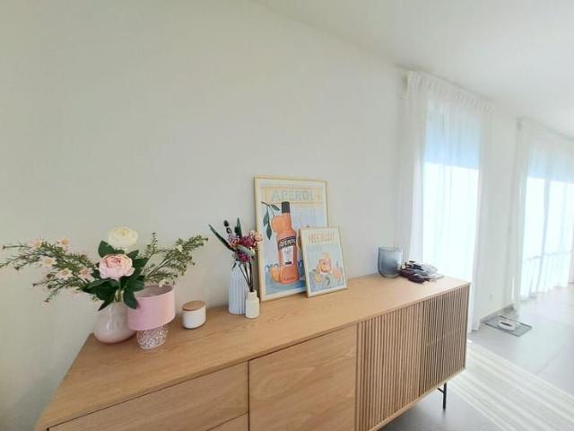 Appartement location à Deerlijk, West-Vlaanderen