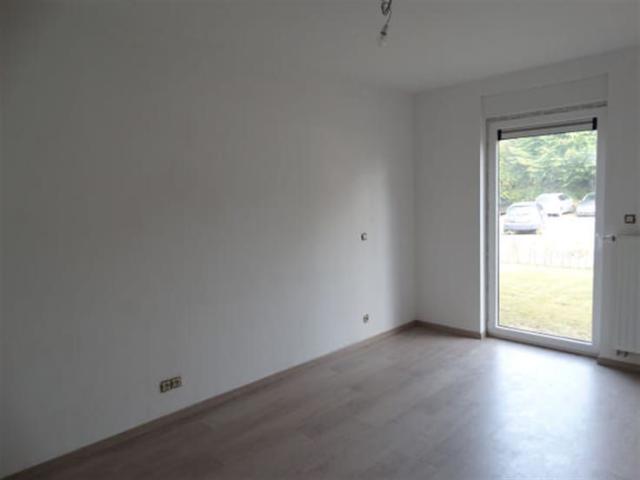 Appartement location à Leuze-en-hainaut, Wallonie