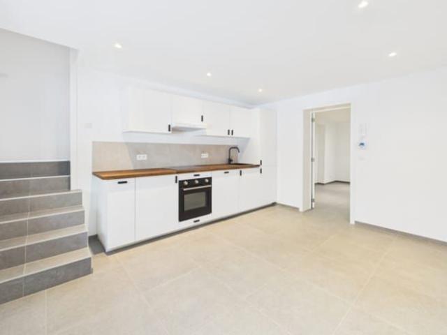 Appartement location à Jette, Bruxelles
