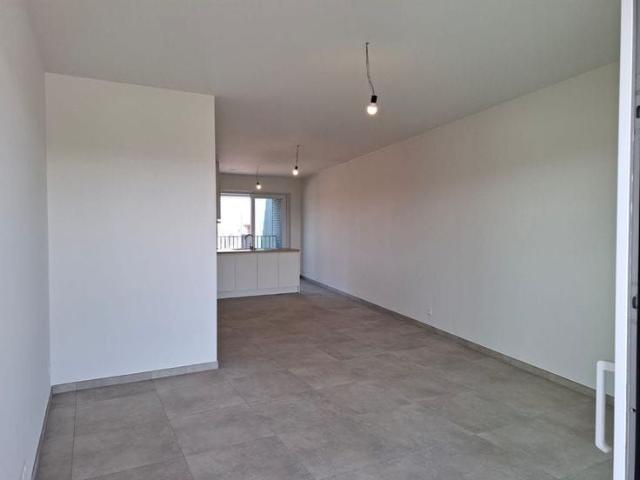 Appartement location à Aalst, Oost-Vlaanderen