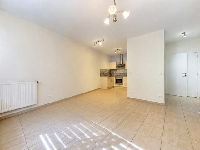 Appartement location à Soignies, Wallonie