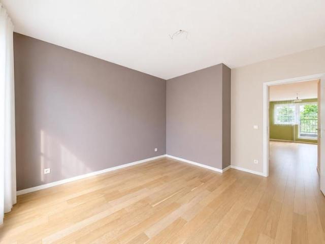 Appartement location à Molem, Bruxelles