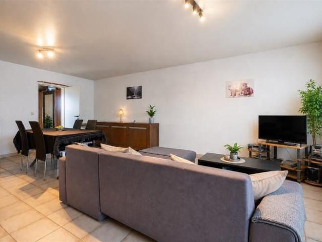 Appartement location à Sint-niklaas, Oost-Vlaanderen