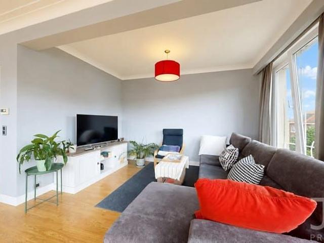 Appartement location à Sint-lambrechts-woluwe, Bruxelles