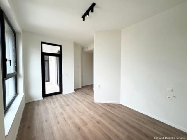 Appartement location à Sint-lambrechts-woluwe, Bruxelles