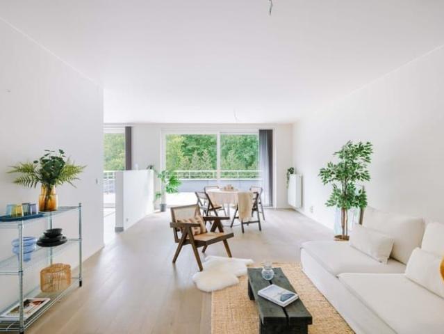 Appartement location à Destelbergen, Oost-Vlaanderen