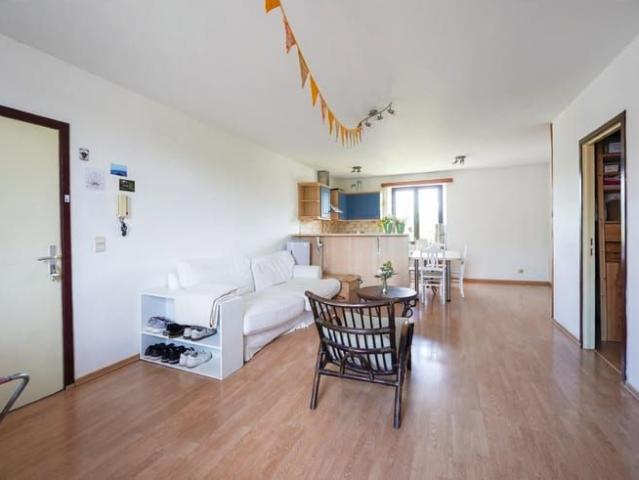 Appartement location à Faulx-Les Tombes, Gesves