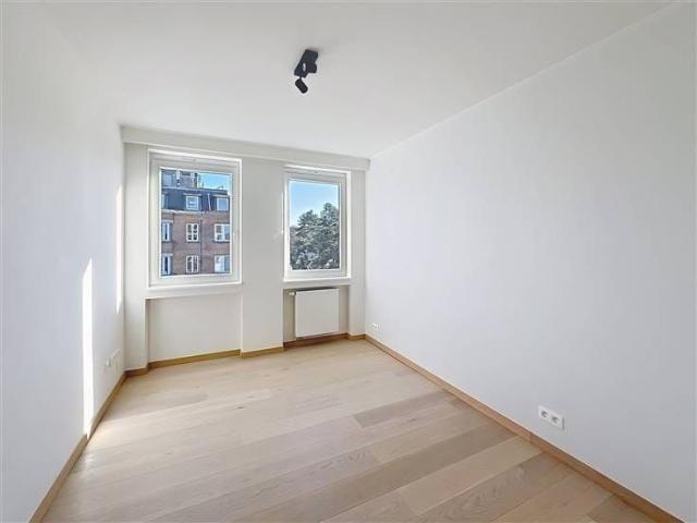 Appartement location à Uccle, Bruxelles