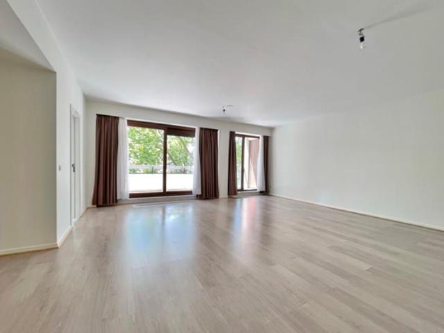 Appartement location à Sint-pieters-woluwe, Bruxelles