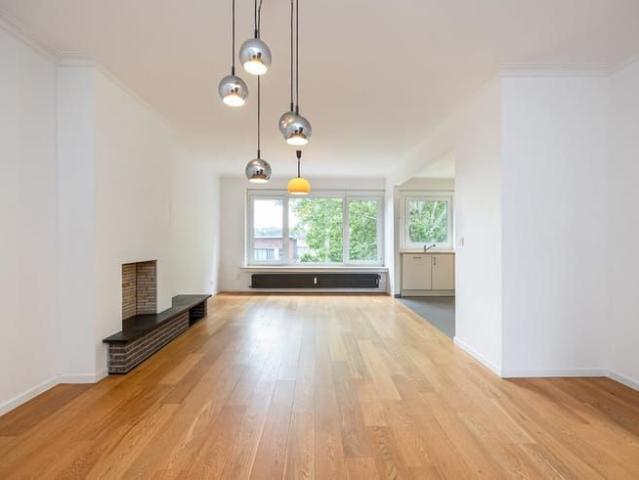 Appartement location à Antwerpen