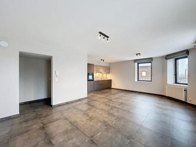 Appartement location à Ciney, Wallonie
