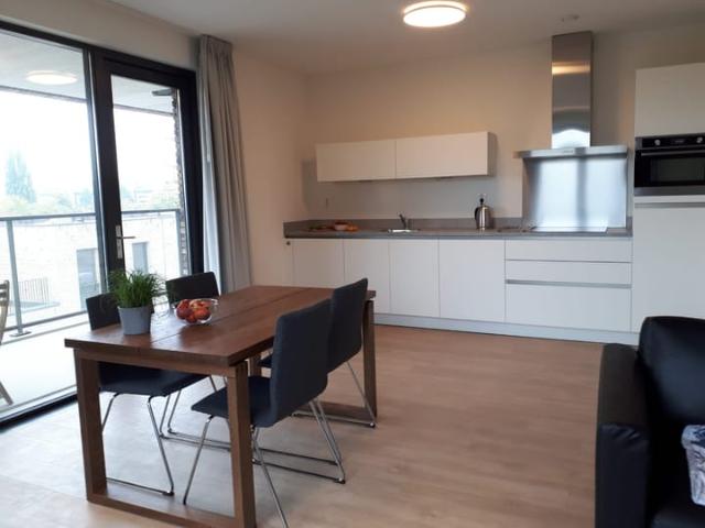 Appartement te huur in Noord, Amsterdam