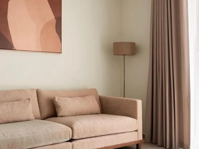 Appartement location à Haren, Diegem