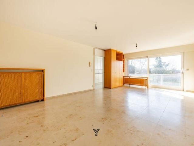 Appartement location à Zwevegem, West-Vlaanderen