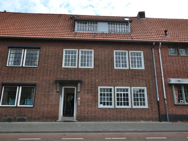 Appartement te huur in Heerlen
