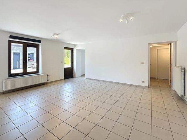 Appartement location à Wellin, Wallonie