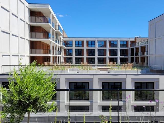 Appartement te huur in Zuidoost, Amsterdam