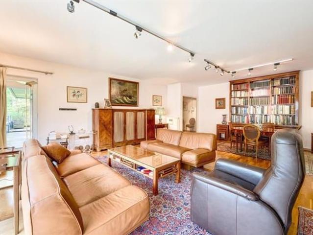 Appartement location à Uccle, Bruxelles