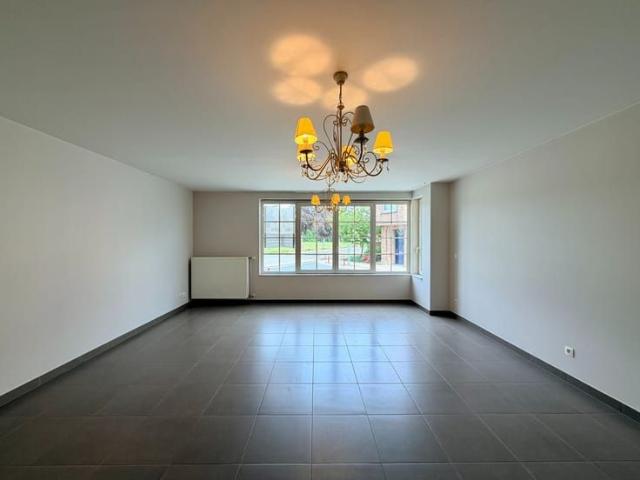 Appartement location à Dentergem, West-Vlaanderen