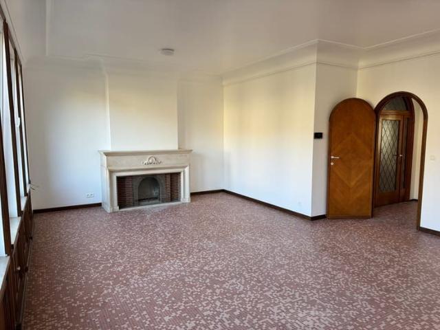 Appartement location à Vorst, Bruxelles