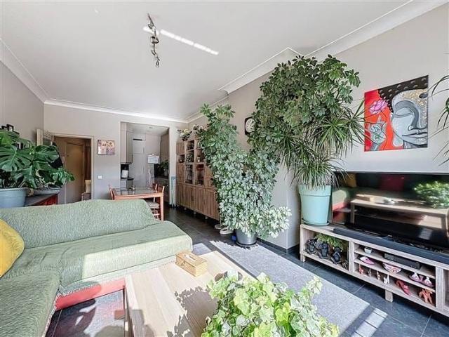 Appartement location à Sint-pieters-woluwe, Bruxelles