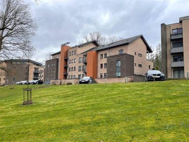 Appartement location à Court-saint-étienne, Wallonie
