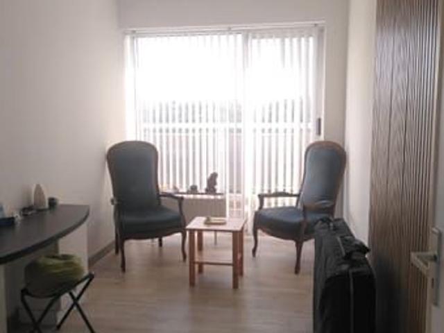 Appartement location à Liège, Wallonie