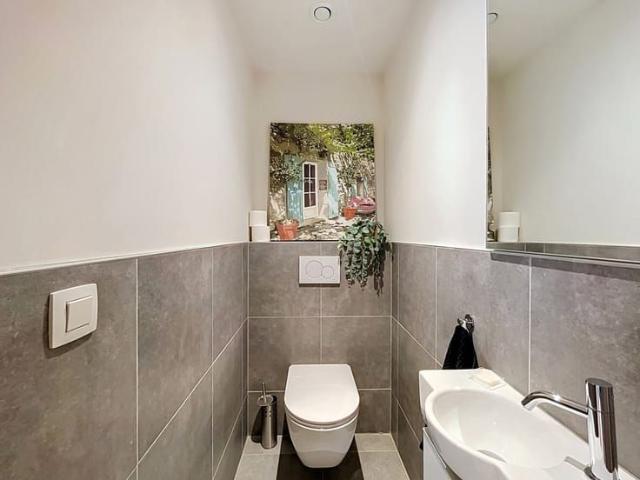 Appartement location à Nijvel, Wallonie