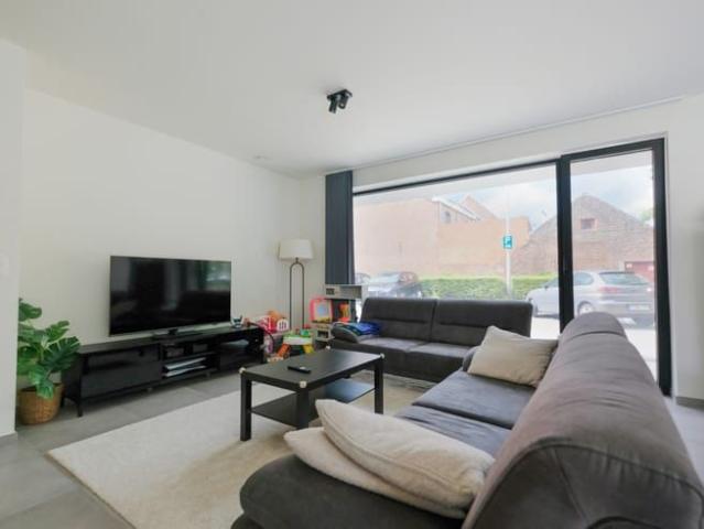 Appartement location à Dendermonde, Oost-Vlaanderen