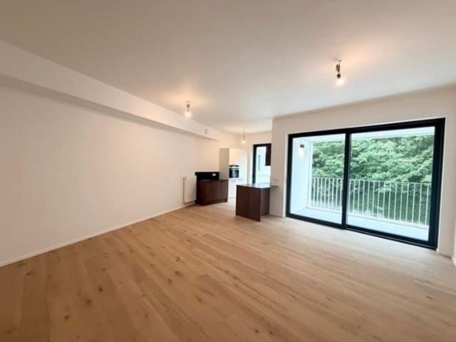 Appartement location à Sint-lambrechts-woluwe, Bruxelles