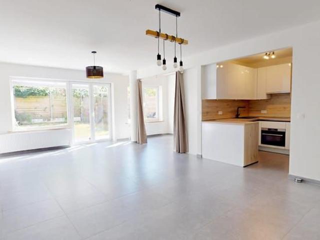 Appartement location à Sint-pieters-woluwe, Bruxelles