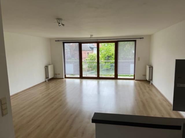Appartement location à Mechelen