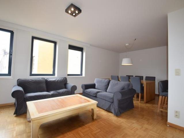 Appartement location à Desteldonk, Oost-Vlaanderen