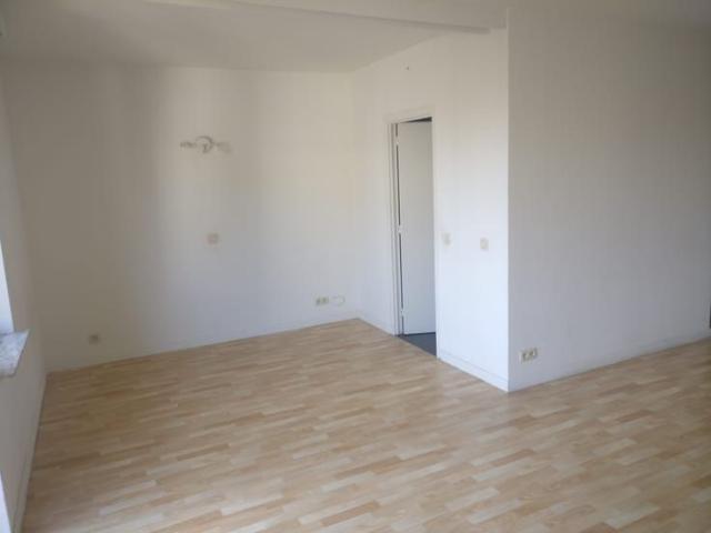 Appartement location à Sint-lambrechts-woluwe, Bruxelles