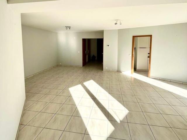Appartement location à Huy, Wallonie