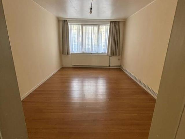 Appartement location à Vorst, Bruxelles