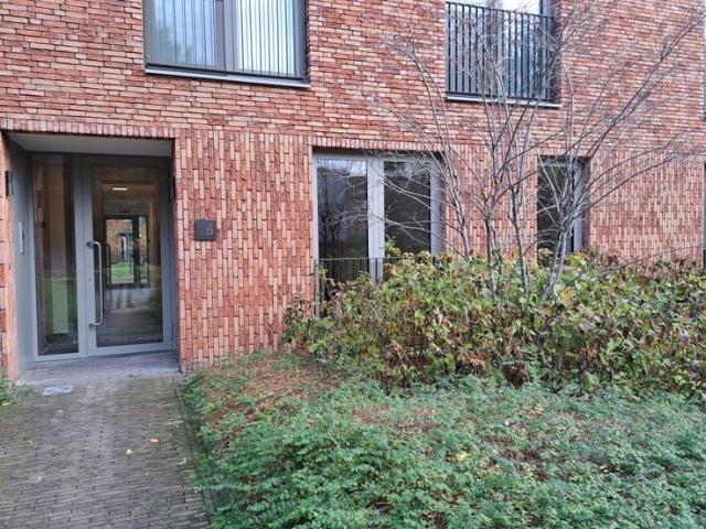 Appartement location à Lava, Brabant