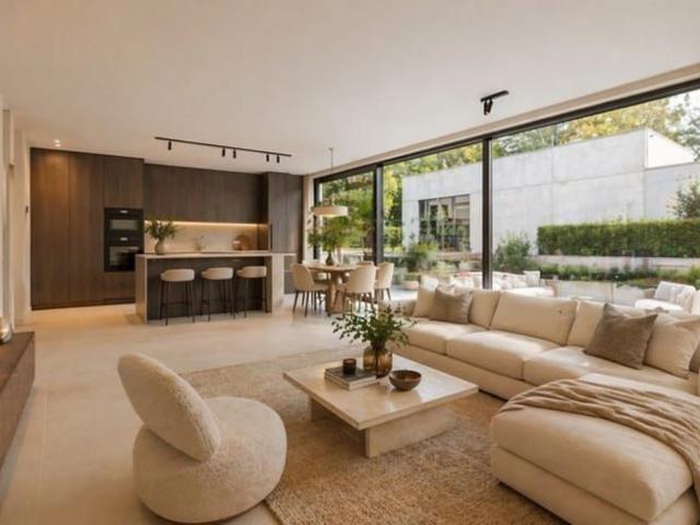 Appartement location à Sint-niklaas, Oost-Vlaanderen