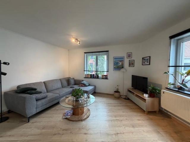 Appartement location à Flora, Merelbeke