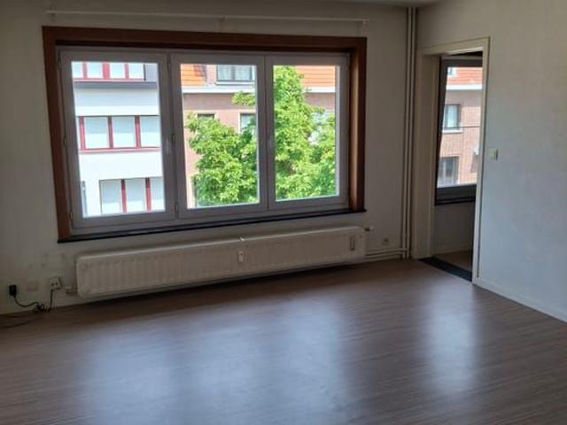 Appartement location à Lava, Brabant