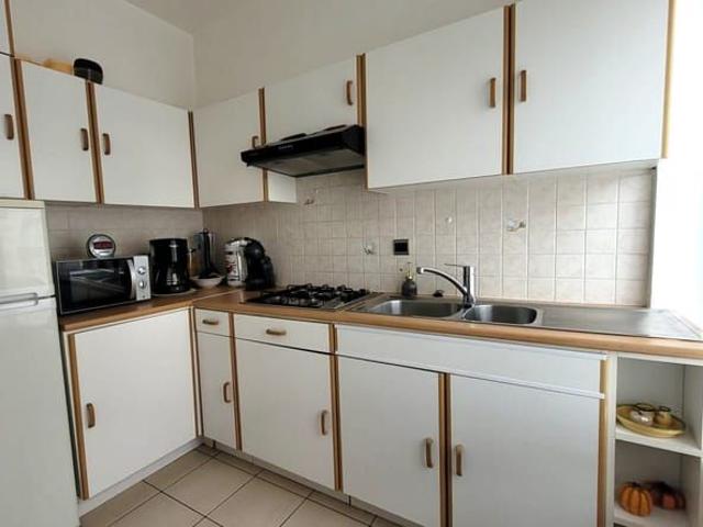 Appartement location à Uccle, Bruxelles