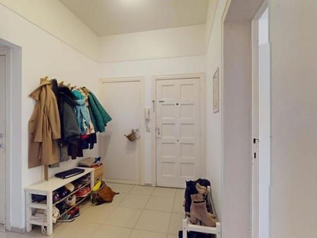 Appartement location à Sint-lambrechts-woluwe, Bruxelles