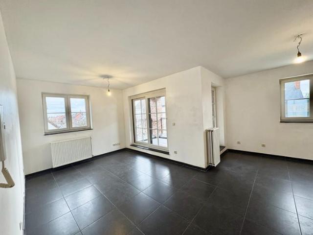 Appartement location à Sint-niklaas, Oost-Vlaanderen