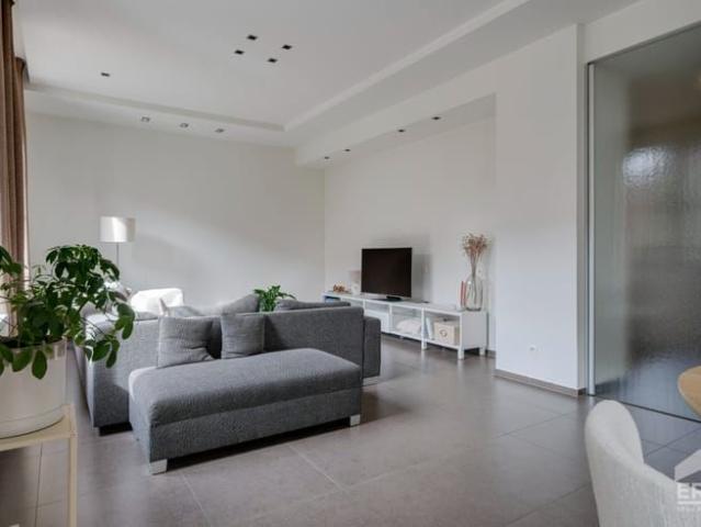 Appartement location à Heilig Hartwijk, Hasselt