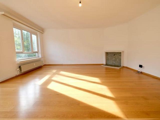 Appartement location à Molenbeek-Saint-Jean - Sint-Jans-Molenbeek, Brussel-Hoofdstad - Bruxelles-Capitale
