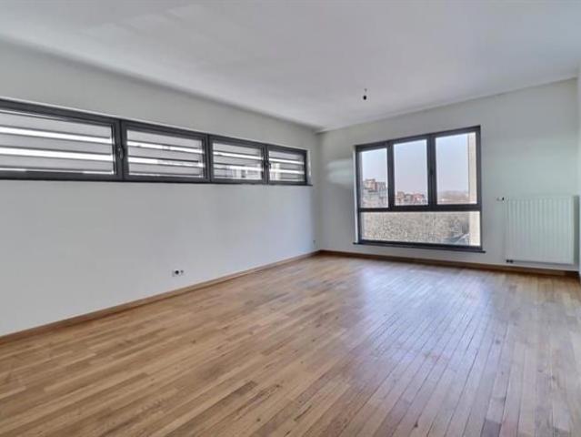 Appartement location à Schaarbeek, Bruxelles