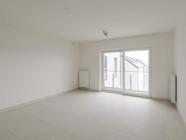 Appartement location à Habay, Wallonie