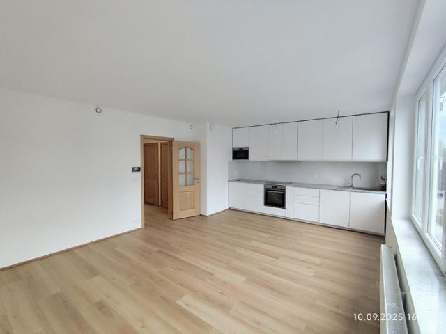 Appartement location à Drogenbos, Brabant